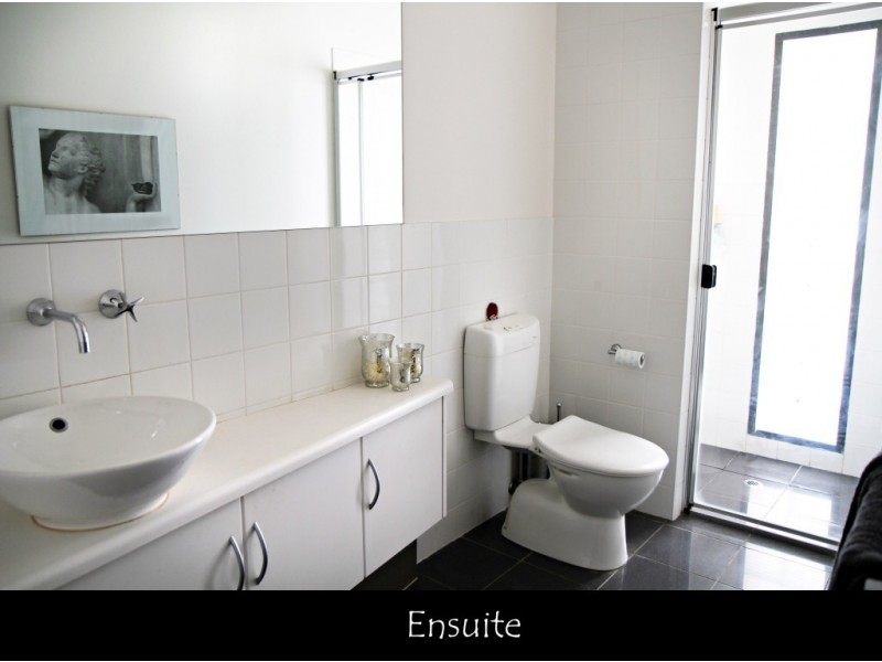 199 Cross Road, Cumberland Park SA 5041