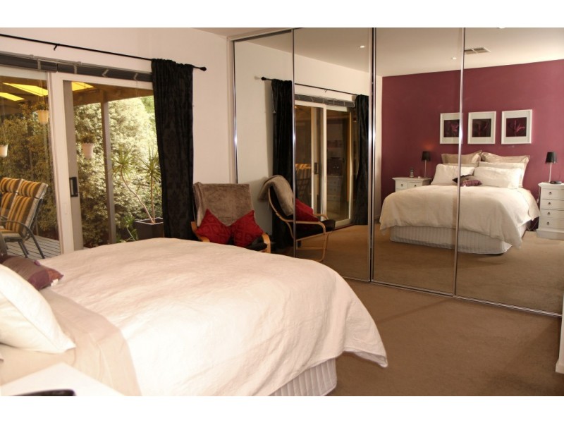 199 Cross Road, Cumberland Park SA 5041