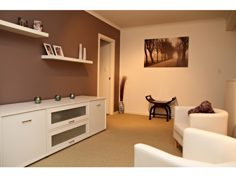 199 Cross Road, Cumberland Park SA 5041