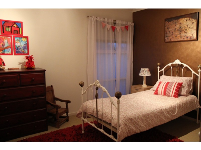 199 Cross Road, Cumberland Park SA 5041