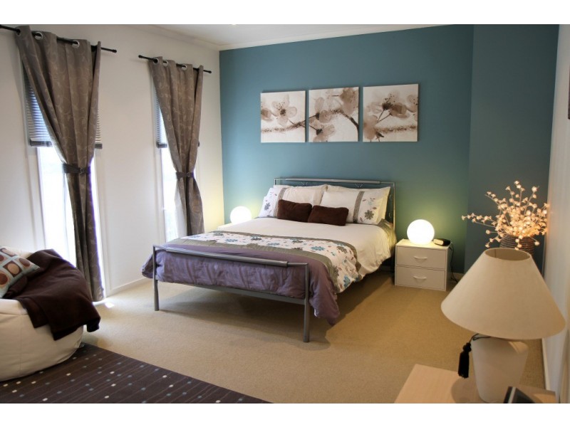 199 Cross Road, Cumberland Park SA 5041