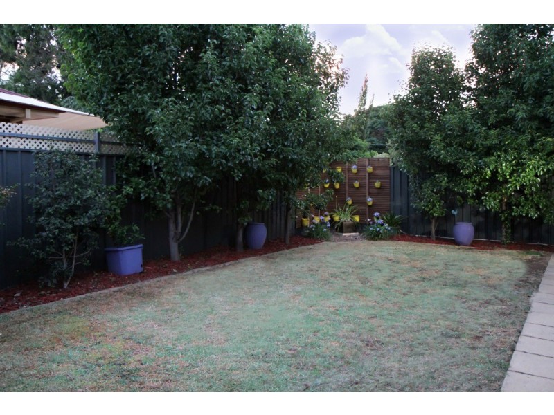 199 Cross Road, Cumberland Park SA 5041