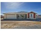 66 Coratina Road, Virginia SA 5120