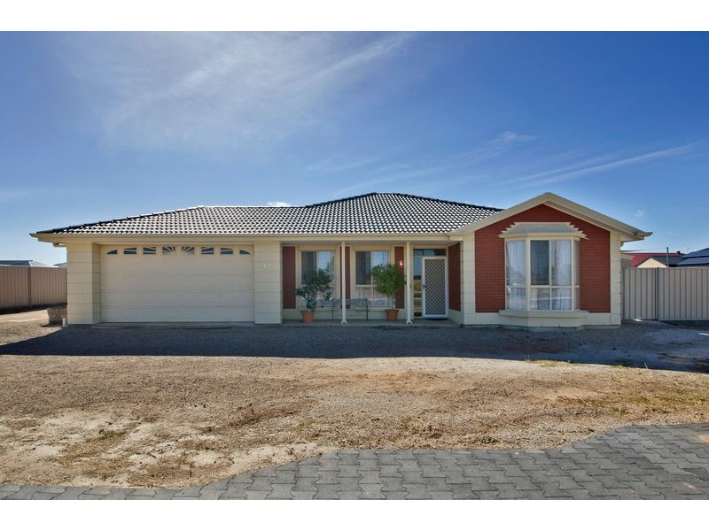 66 Coratina Road, Virginia SA 5120
