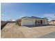 66 Coratina Road, Virginia SA 5120