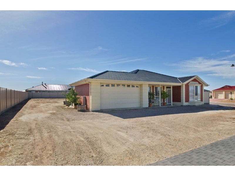 66 Coratina Road, Virginia SA 5120