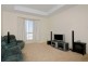 66 Coratina Road, Virginia SA 5120