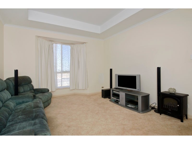 66 Coratina Road, Virginia SA 5120