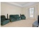 66 Coratina Road, Virginia SA 5120