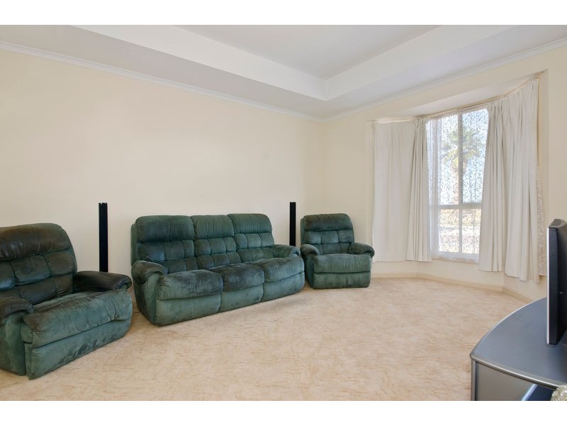 66 Coratina Road, Virginia SA 5120