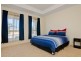 66 Coratina Road, Virginia SA 5120