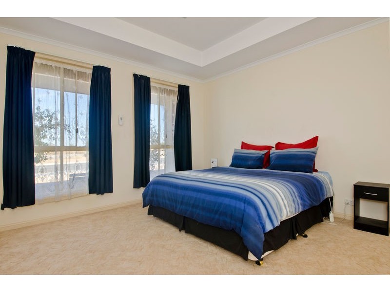 66 Coratina Road, Virginia SA 5120