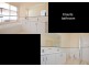 66 Coratina Road, Virginia SA 5120
