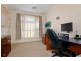 66 Coratina Road, Virginia SA 5120