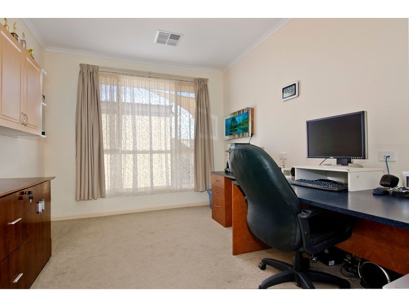 66 Coratina Road, Virginia SA 5120