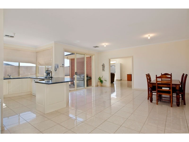 66 Coratina Road, Virginia SA 5120