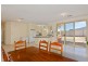 66 Coratina Road, Virginia SA 5120