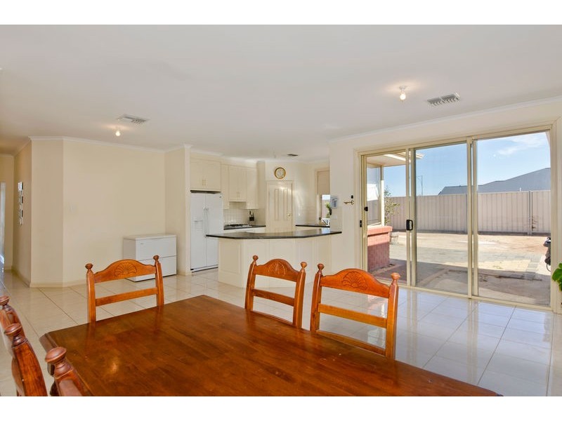 66 Coratina Road, Virginia SA 5120