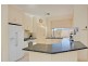66 Coratina Road, Virginia SA 5120