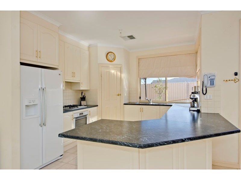 66 Coratina Road, Virginia SA 5120
