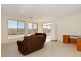 66 Coratina Road, Virginia SA 5120
