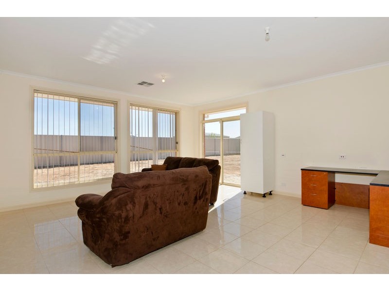 66 Coratina Road, Virginia SA 5120