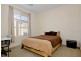 66 Coratina Road, Virginia SA 5120