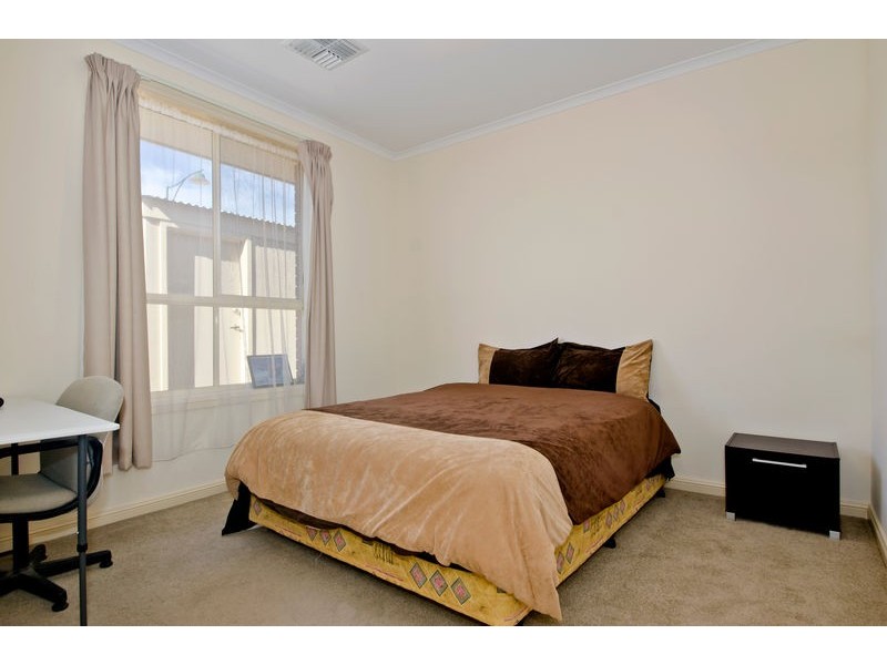 66 Coratina Road, Virginia SA 5120