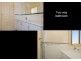 66 Coratina Road, Virginia SA 5120