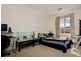 66 Coratina Road, Virginia SA 5120