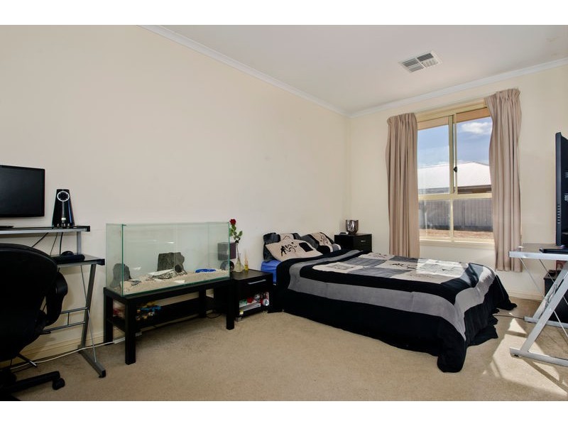 66 Coratina Road, Virginia SA 5120