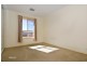 66 Coratina Road, Virginia SA 5120