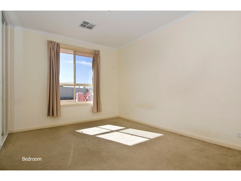 66 Coratina Road, Virginia SA 5120