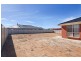 66 Coratina Road, Virginia SA 5120