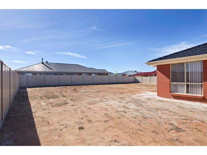 66 Coratina Road, Virginia SA 5120
