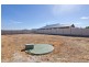 66 Coratina Road, Virginia SA 5120