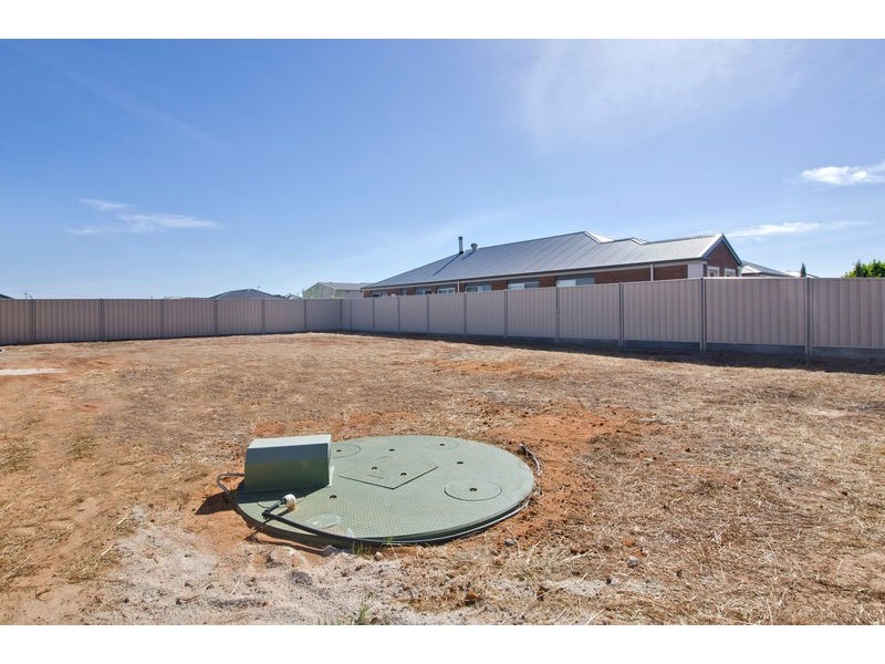 66 Coratina Road, Virginia SA 5120