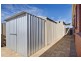 66 Coratina Road, Virginia SA 5120
