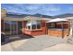 66 Coratina Road, Virginia SA 5120
