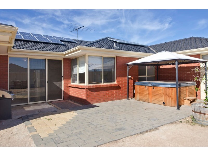 66 Coratina Road, Virginia SA 5120