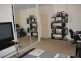 66 Coratina Road, Virginia SA 5120