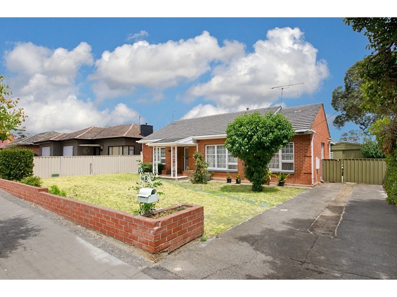 8 Ontario Avenue, Panorama SA 5041