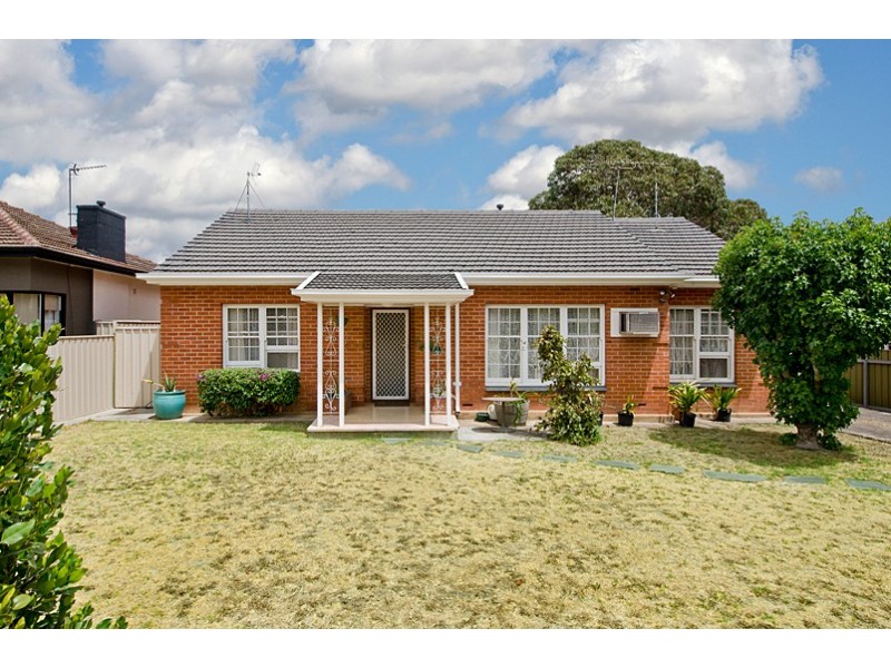 8 Ontario Avenue, Panorama SA 5041