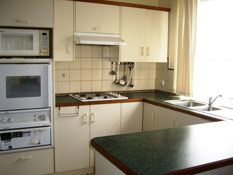 8 Ontario Avenue, Panorama SA 5041