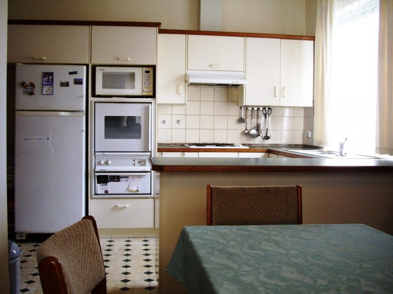 8 Ontario Avenue, Panorama SA 5041