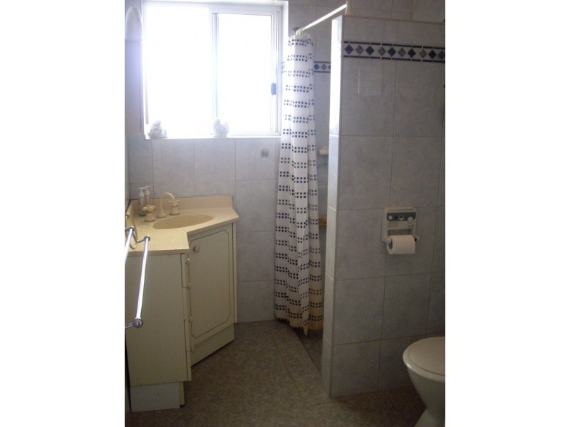 8 Ontario Avenue, Panorama SA 5041