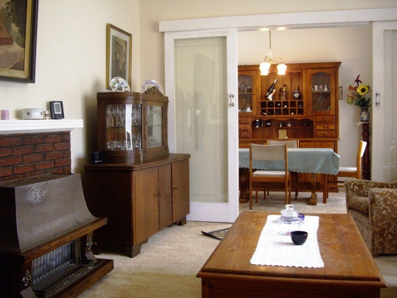 8 Ontario Avenue, Panorama SA 5041