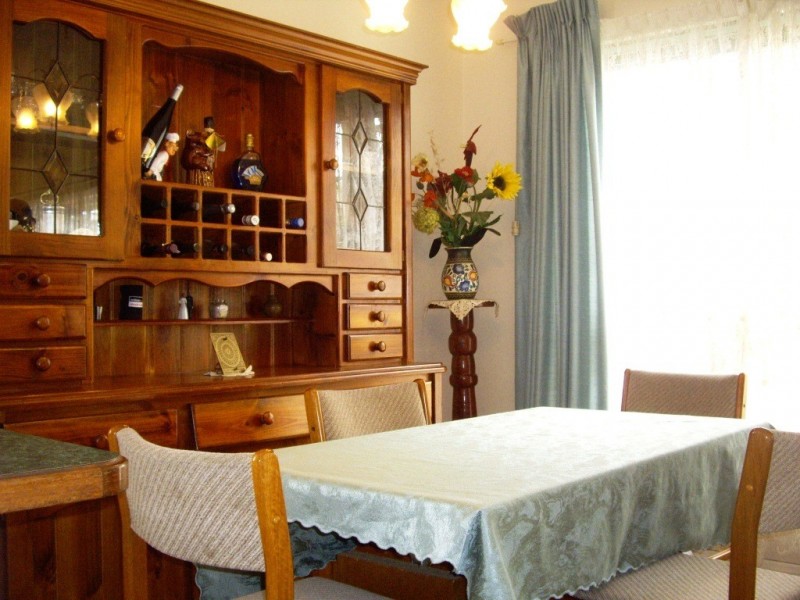 8 Ontario Avenue, Panorama SA 5041