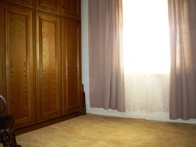 8 Ontario Avenue, Panorama SA 5041