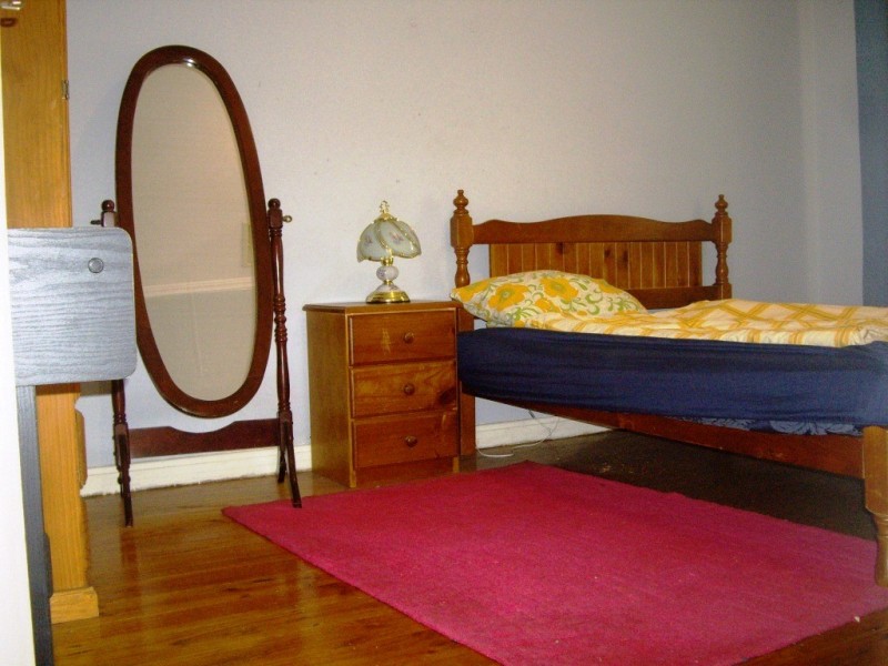 8 Ontario Avenue, Panorama SA 5041